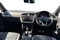 Volkswagen Tiguan Image 10