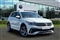Volkswagen Tiguan Image 1
