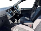 Volkswagen Tiguan Image 2