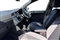 Volkswagen Tiguan Image 2