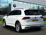 Volkswagen Tiguan Image 3