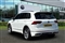 Volkswagen Tiguan Image 3