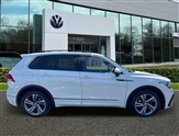 Volkswagen Tiguan Image 4