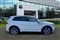 Volkswagen Tiguan Image 4