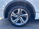 Volkswagen Tiguan Image 5