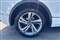 Volkswagen Tiguan Image 5