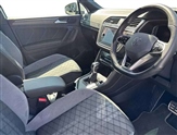 Volkswagen Tiguan Image 6