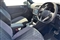 Volkswagen Tiguan Image 6