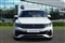 Volkswagen Tiguan Image 7