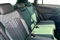 Volkswagen Tiguan Image 8