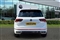 Volkswagen Tiguan Image 9