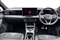 Volkswagen Tiguan Image 10