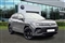Volkswagen Tiguan Image 1