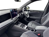 Volkswagen Tiguan Image 2