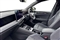 Volkswagen Tiguan Image 2