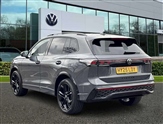 Volkswagen Tiguan Image 3