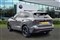 Volkswagen Tiguan Image 3