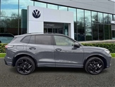 Volkswagen Tiguan Image 4