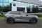 Volkswagen Tiguan Image 4