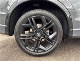 Volkswagen Tiguan Image 5