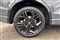 Volkswagen Tiguan Image 5