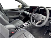 Volkswagen Tiguan Image 6