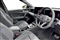 Volkswagen Tiguan Image 6