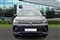 Volkswagen Tiguan Image 7