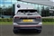 Volkswagen Tiguan Image 9