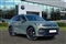 Volkswagen Tiguan Image 1