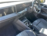 Volkswagen Tiguan Image 2