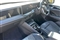 Volkswagen Tiguan Image 2