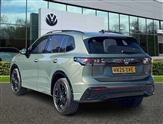 Volkswagen Tiguan Image 3