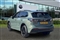 Volkswagen Tiguan Image 3