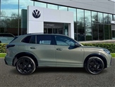 Volkswagen Tiguan Image 4