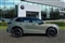 Volkswagen Tiguan Image 4