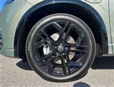 Volkswagen Tiguan Image 5