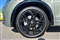 Volkswagen Tiguan Image 5