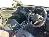 Volkswagen Tiguan Image 6