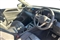 Volkswagen Tiguan Image 6