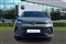 Volkswagen Tiguan Image 7