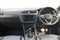 Volkswagen Tiguan Image 10