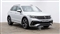Volkswagen Tiguan Image 1