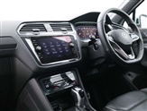 Volkswagen Tiguan Image 2
