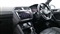 Volkswagen Tiguan Image 2