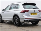 Volkswagen Tiguan Image 3