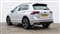 Volkswagen Tiguan Image 3