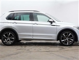 Volkswagen Tiguan Image 4