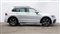 Volkswagen Tiguan Image 4