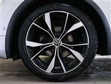 Volkswagen Tiguan Image 5